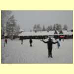 DSCN4544.JPG